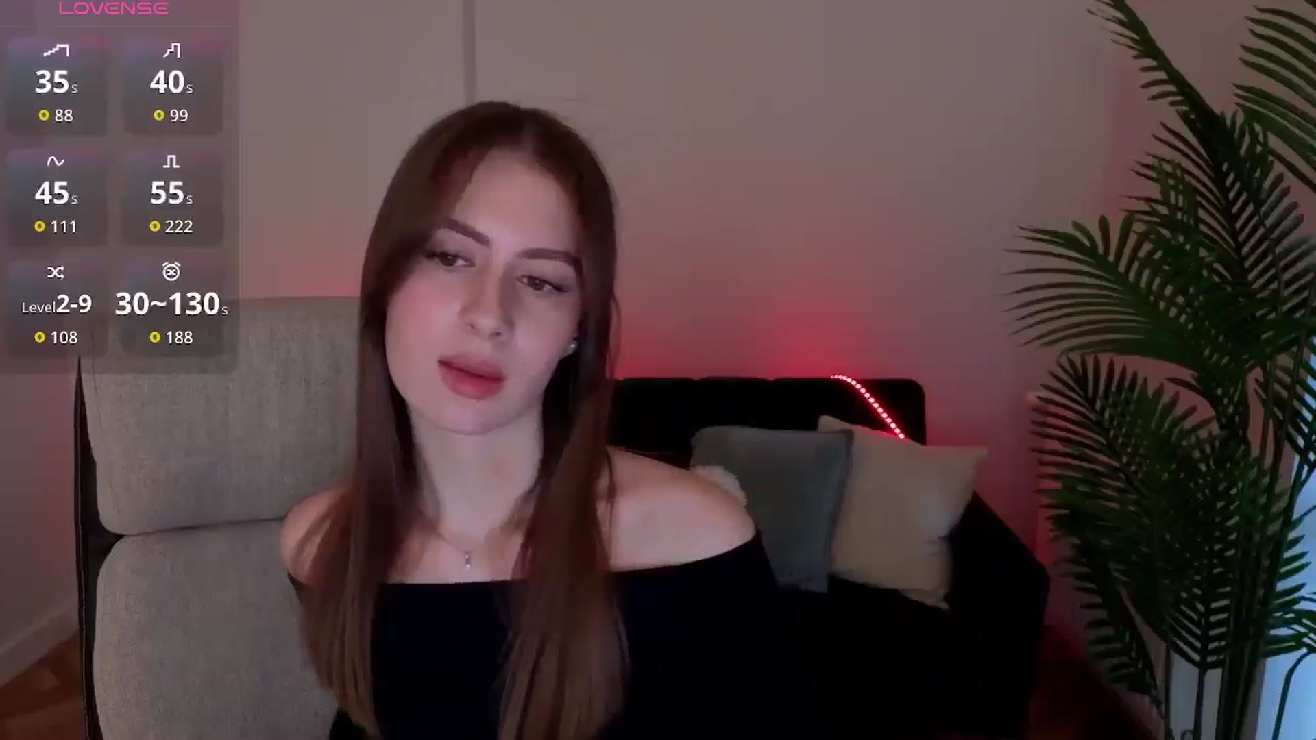 Gallery image thumbnail from Meliora's myfreecams stream on, 02/28/2026, 15:15 image 16 of 20