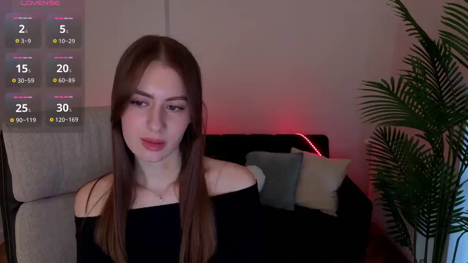 Gallery image thumbnail from Meliora's myfreecams stream on, 02/28/2026, 15:15 image 13 of 20