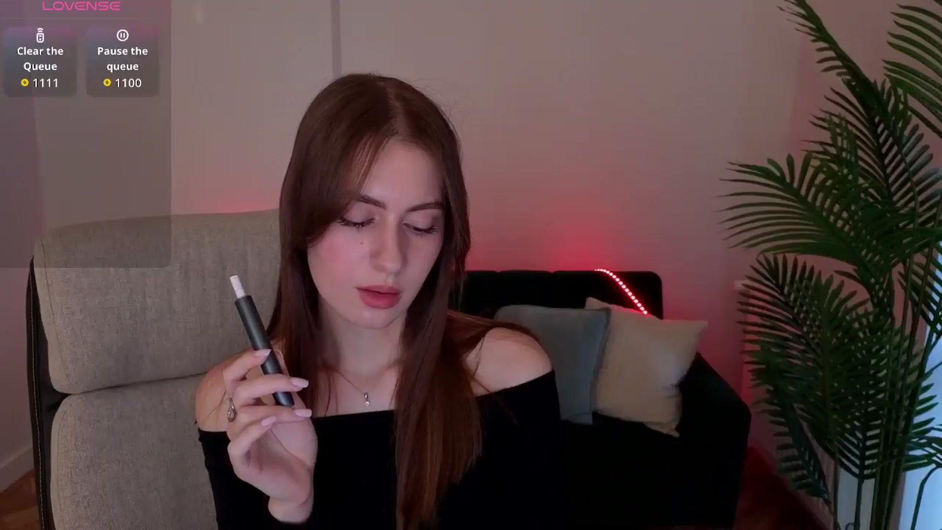 Gallery image thumbnail from Meliora's myfreecams stream on, 02/28/2026, 15:15 image 7 of 20