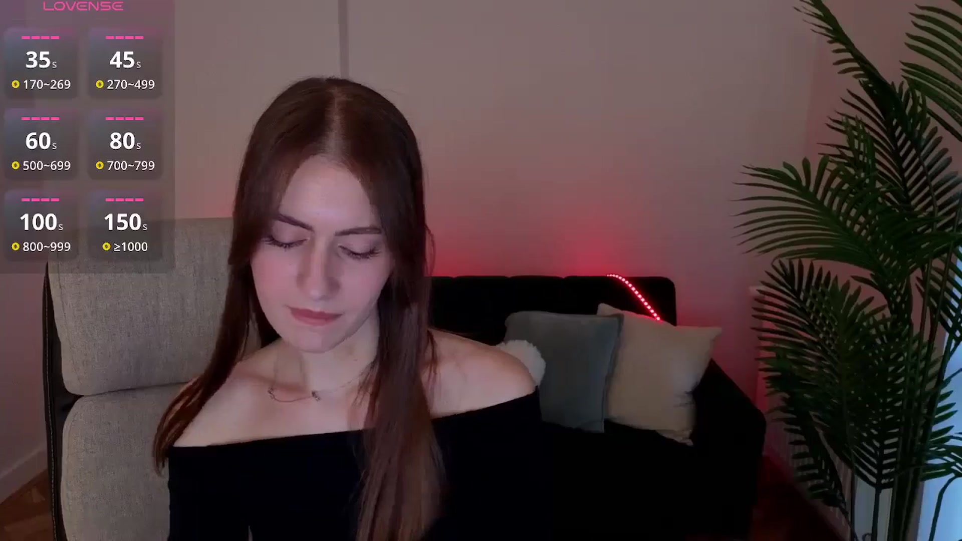 Gallery image thumbnail from Meliora's myfreecams stream on, 02/28/2026, 15:15 image 17 of 20