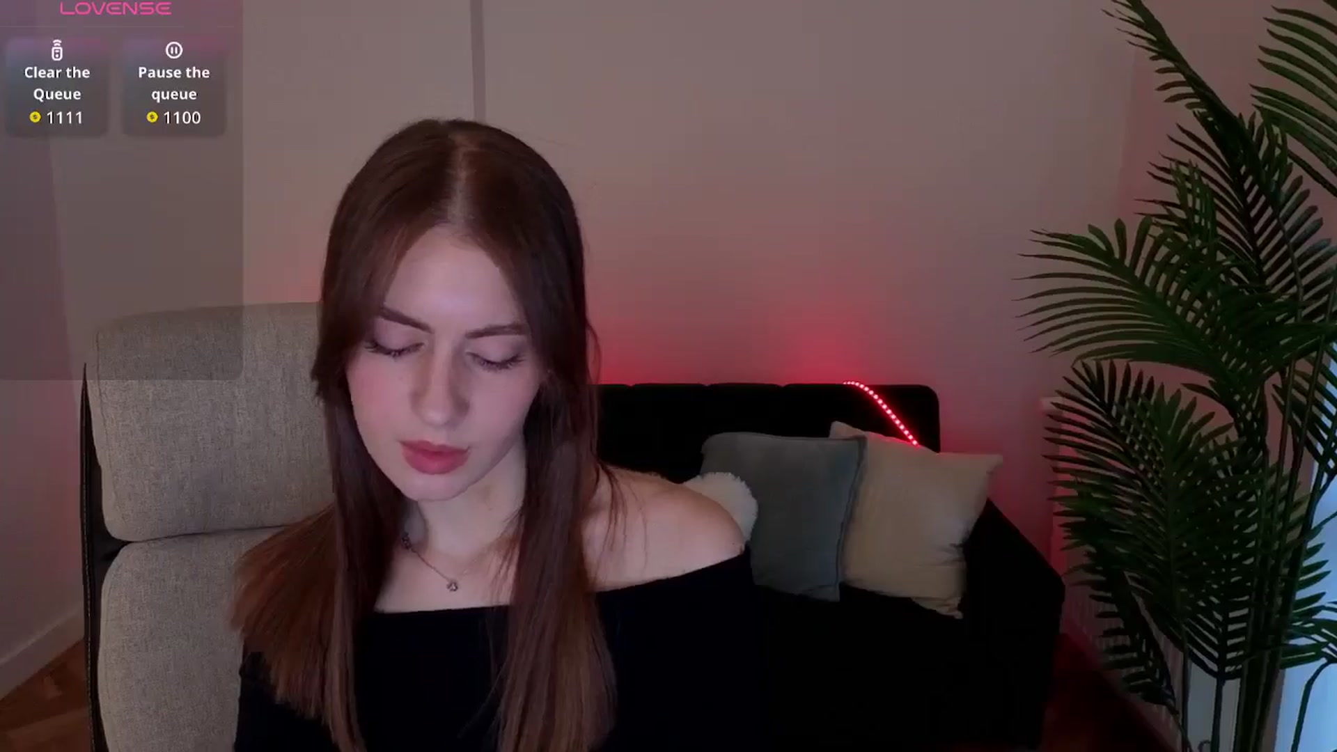 Gallery image thumbnail from Meliora's myfreecams stream on, 02/28/2026, 15:15 image 20 of 20