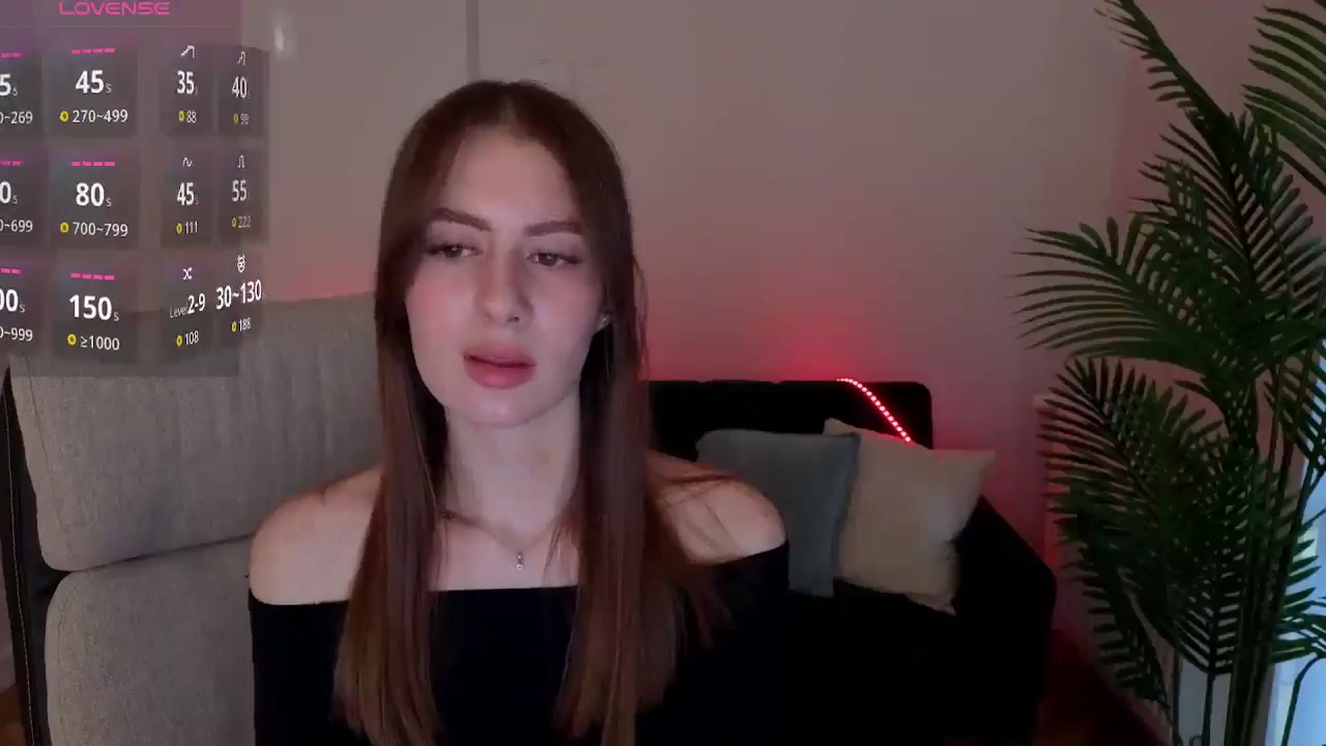 Gallery image thumbnail from Meliora's myfreecams stream on, 02/28/2026, 15:15 image 10 of 20