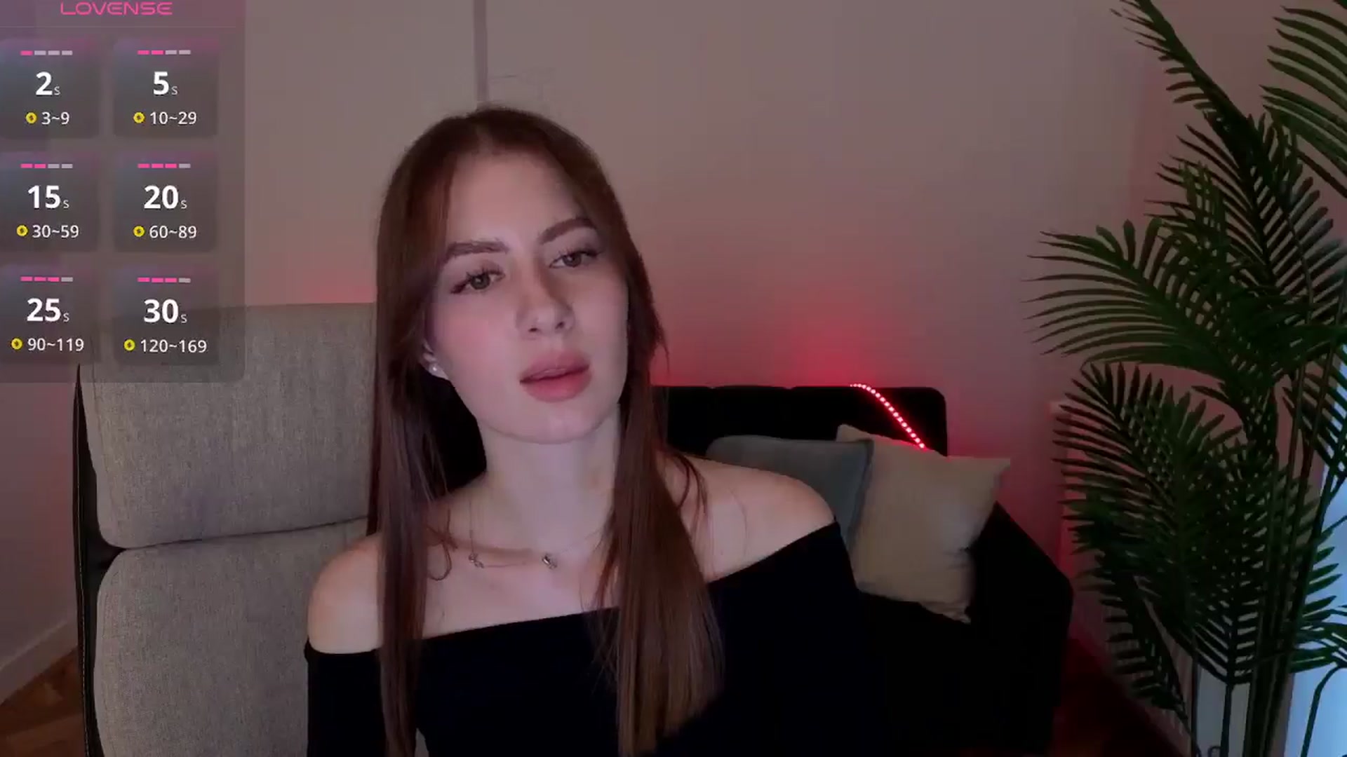 Gallery image thumbnail from Meliora's myfreecams stream on, 02/28/2026, 15:15 image 18 of 20