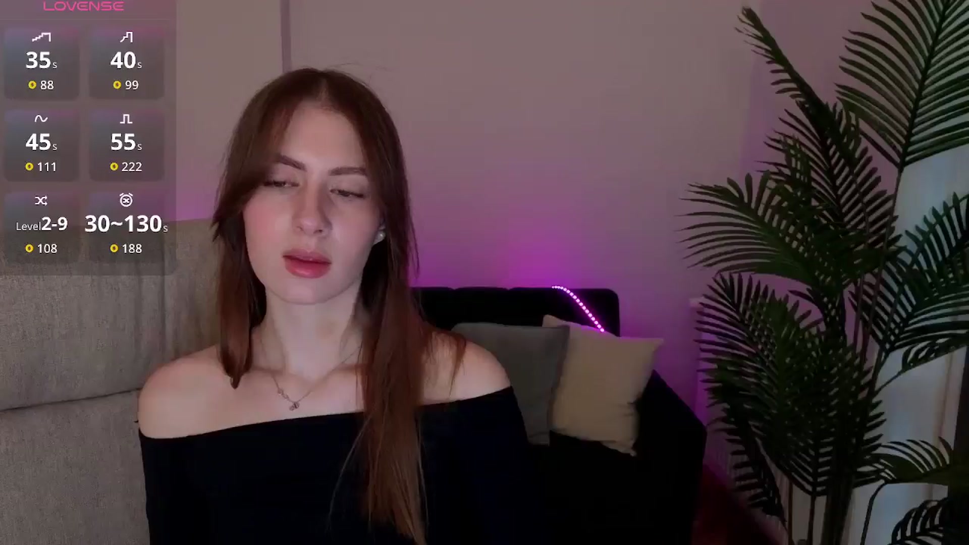 Gallery image thumbnail from Meliora's myfreecams stream on, 02/28/2026, 16:56 image 6 of 20