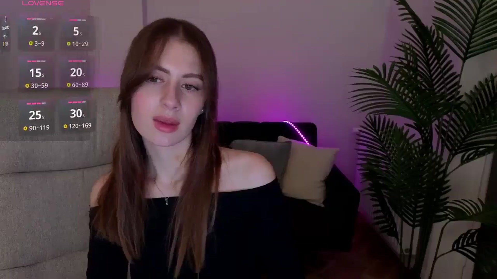 Gallery image thumbnail from Meliora's myfreecams stream on, 02/28/2026, 16:56 image 17 of 20