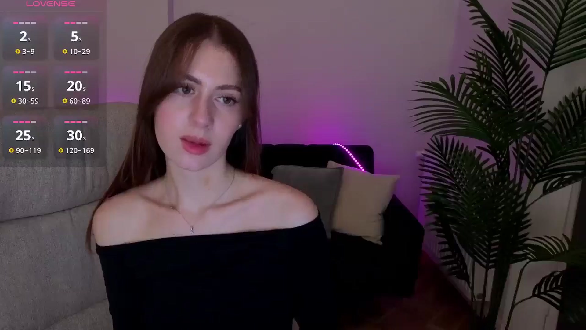 Gallery image thumbnail from Meliora's myfreecams stream on, 02/28/2026, 16:56 image 16 of 20