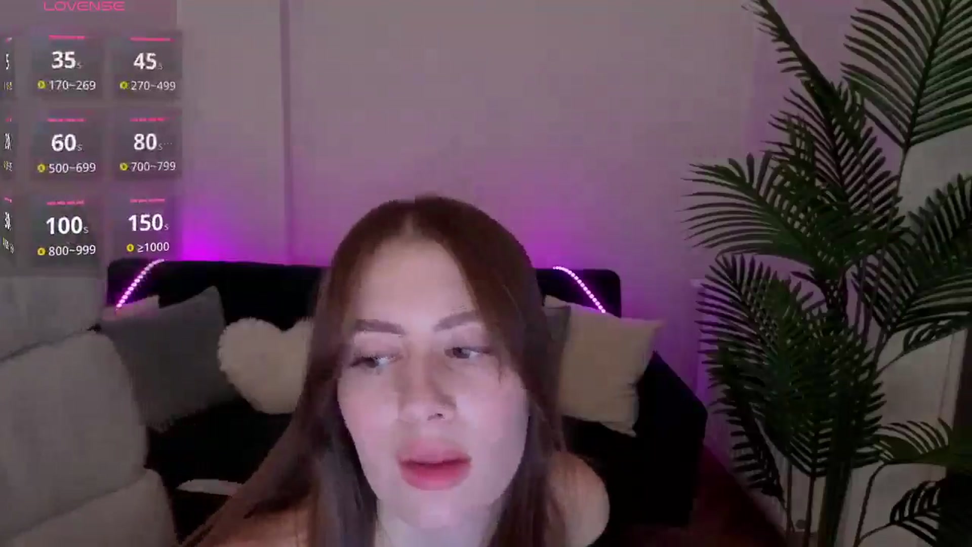 Gallery image thumbnail from Meliora's myfreecams stream on, 02/28/2026, 16:56 image 13 of 20