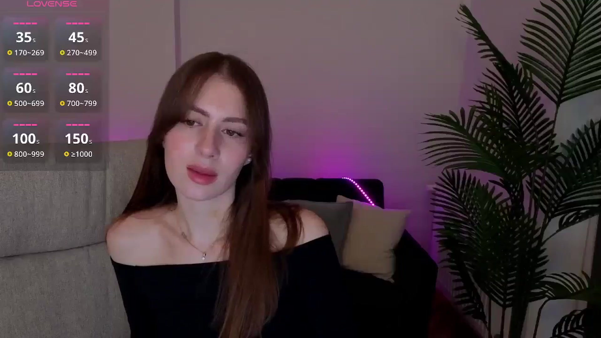 Gallery image thumbnail from Meliora's myfreecams stream on, 02/28/2026, 16:56 image 10 of 20