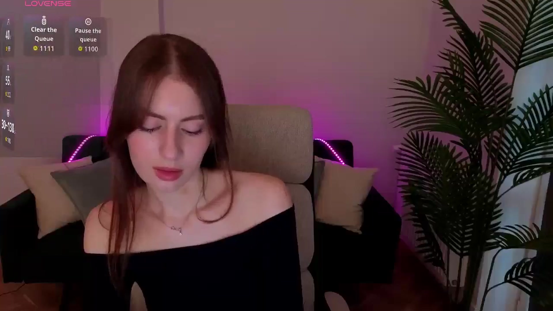 Gallery image thumbnail from Meliora's myfreecams stream on, 02/28/2026, 16:56 image 3 of 20
