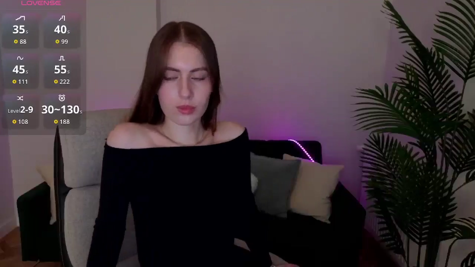 Gallery image thumbnail from Meliora's myfreecams stream on, 02/28/2026, 19:27 image 20 of 20