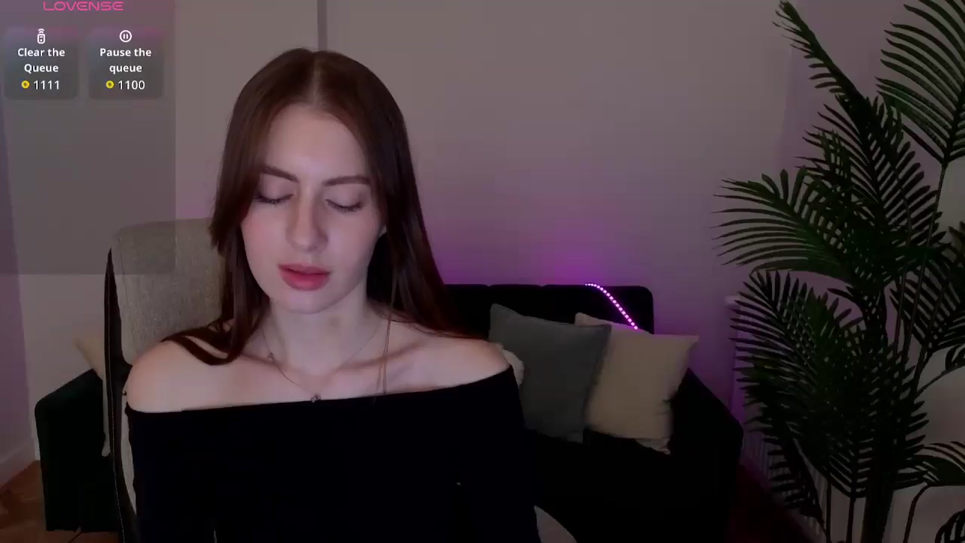 Gallery image thumbnail from Meliora's myfreecams stream on, 02/28/2026, 19:27 image 19 of 20