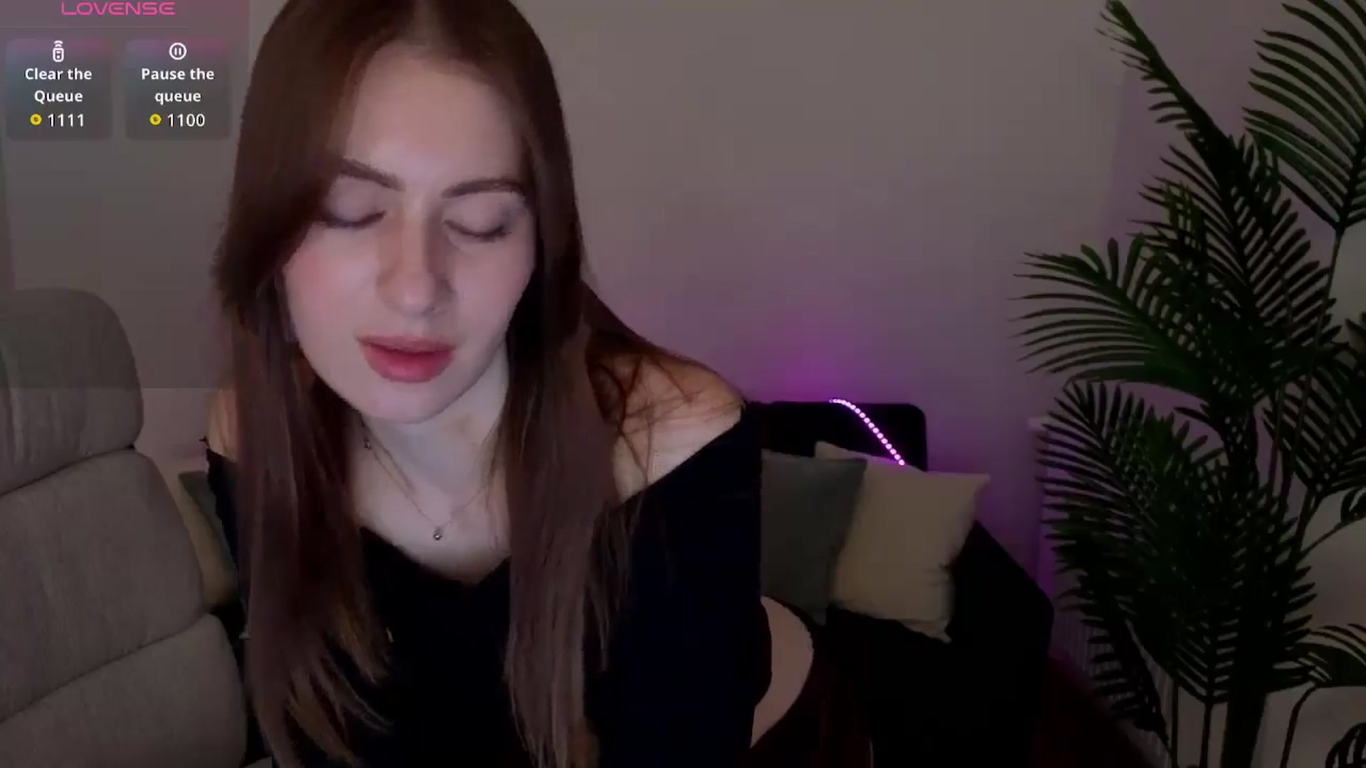 Gallery image thumbnail from Meliora's myfreecams stream on, 02/28/2026, 19:27 image 14 of 20