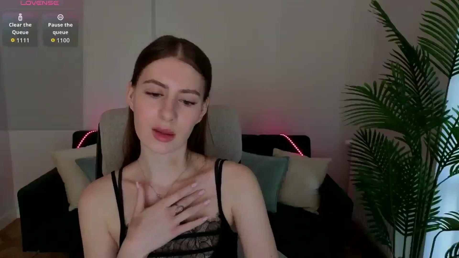 Gallery image thumbnail from Meliora's myfreecams stream on, 03/01/2026, 14:10 image 18 of 20