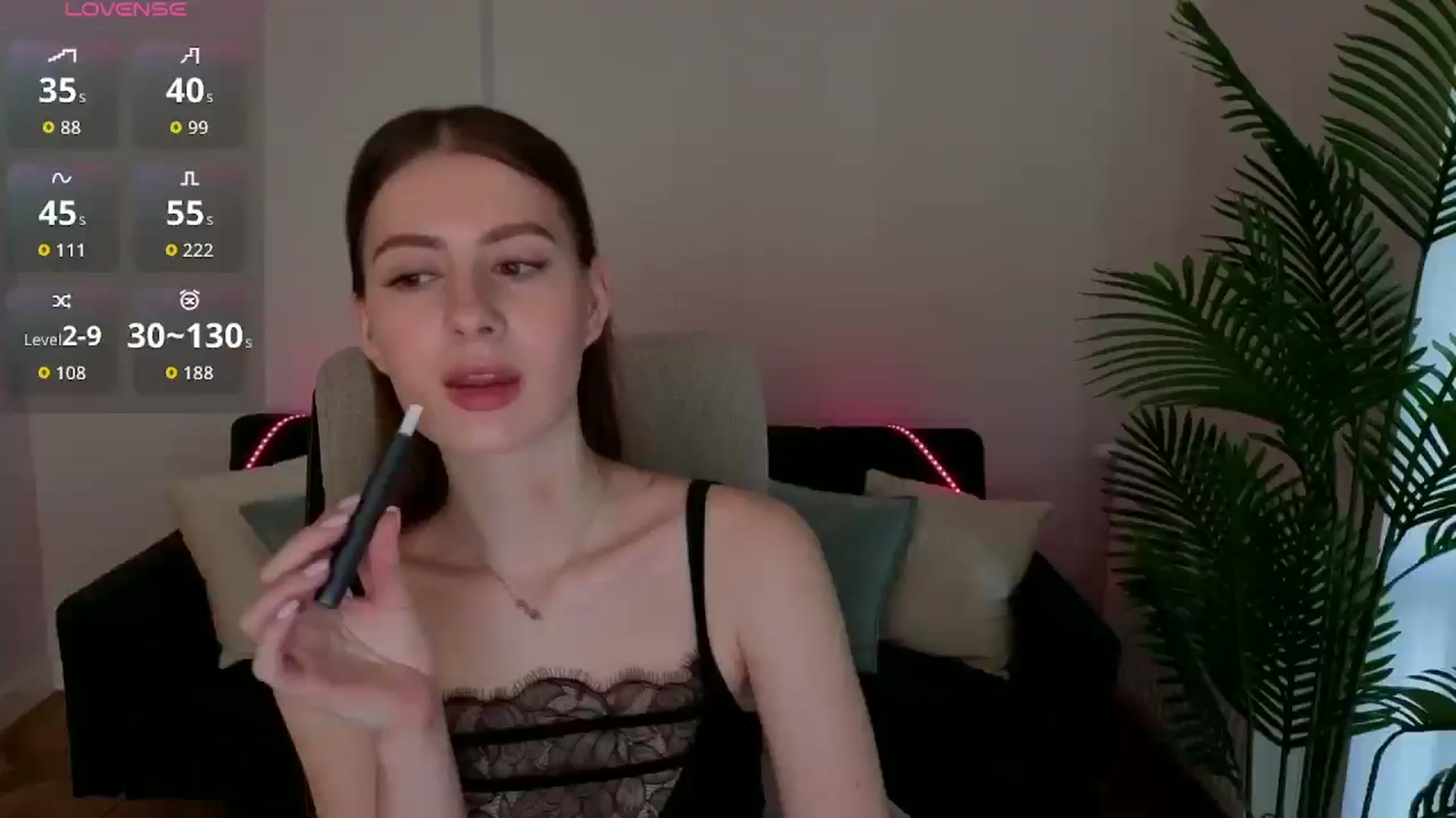 Gallery image thumbnail from Meliora's myfreecams stream on, 03/01/2026, 14:10 image 15 of 20