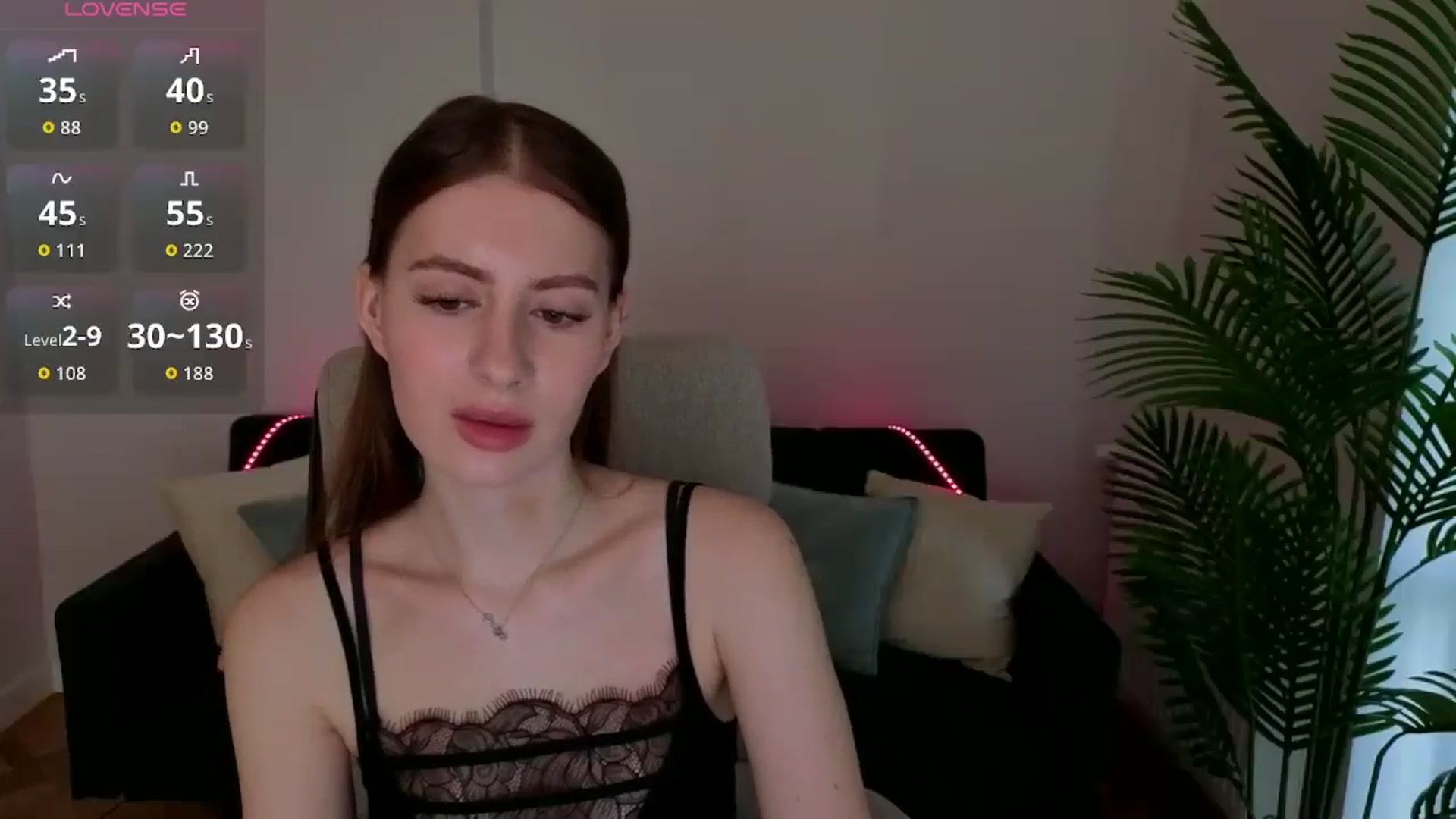 Gallery image thumbnail from Meliora's myfreecams stream on, 03/01/2026, 14:10 image 14 of 20