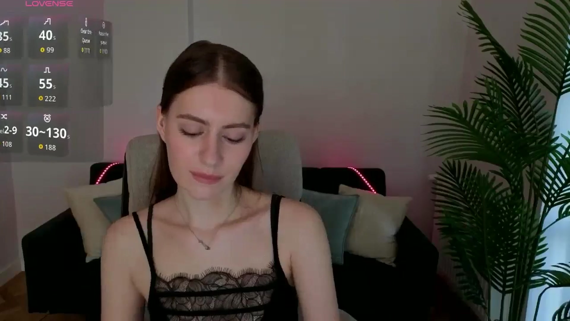 Gallery image thumbnail from Meliora's myfreecams stream on, 03/01/2026, 14:10 image 16 of 20
