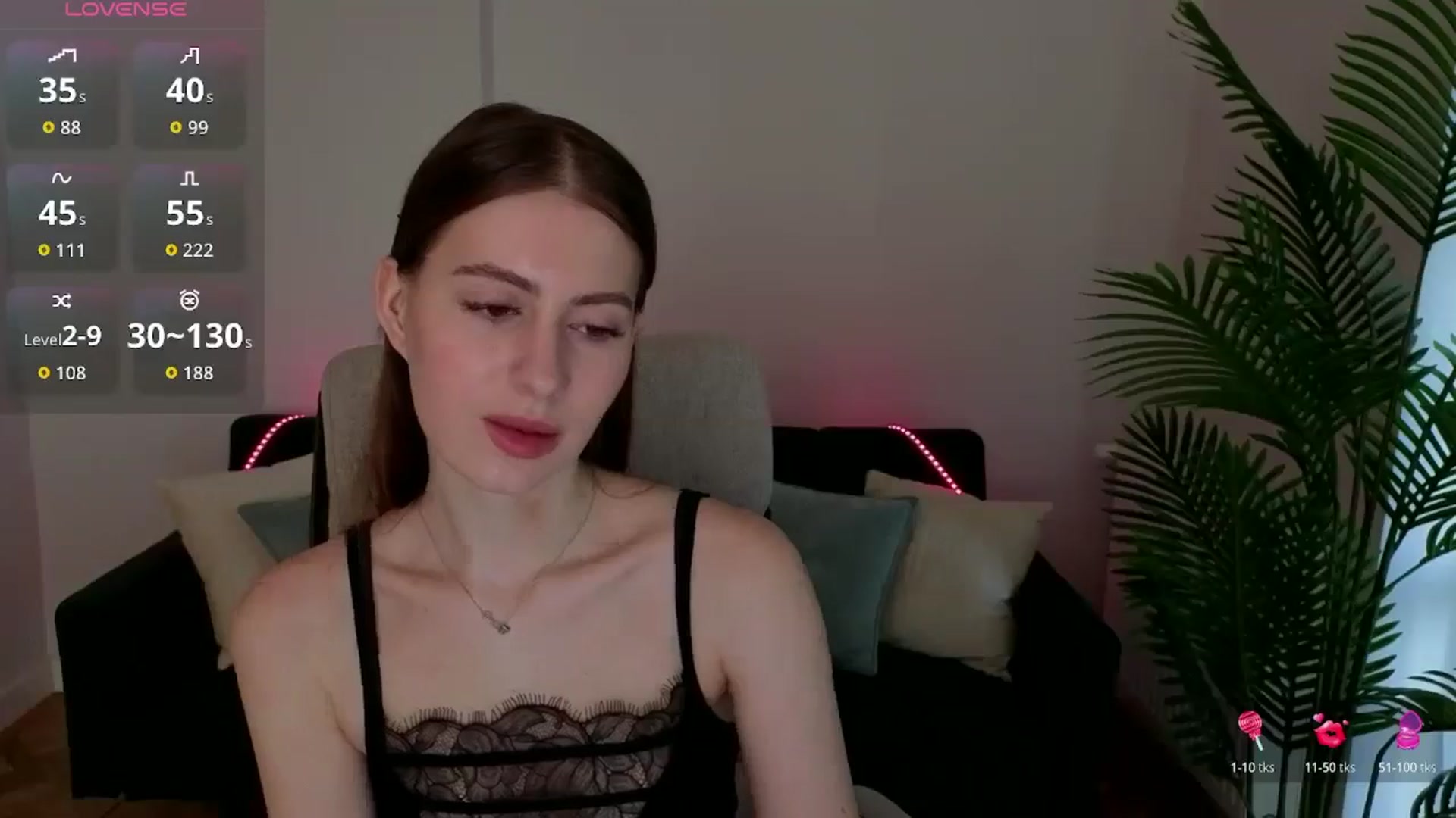 Gallery image thumbnail from Meliora's myfreecams stream on, 03/01/2026, 14:10 image 12 of 20