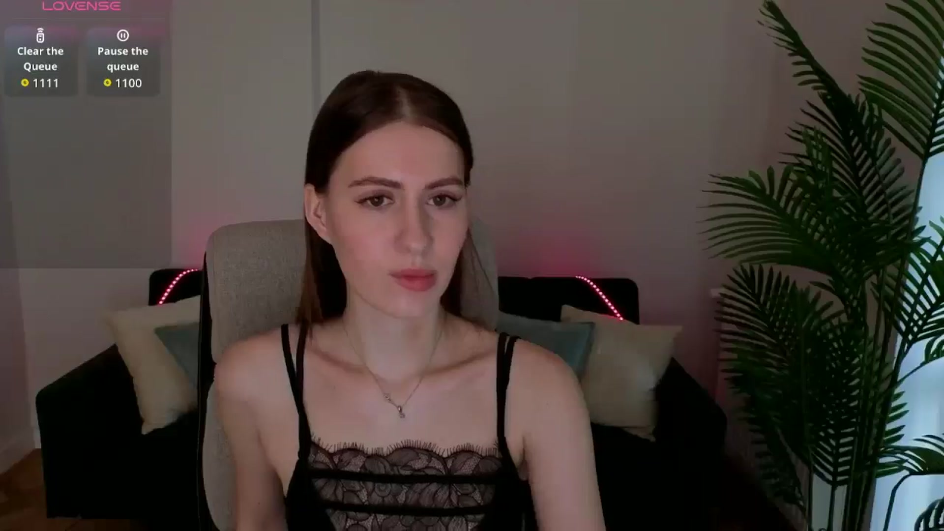 Gallery image thumbnail from Meliora's myfreecams stream on, 03/01/2026, 14:10 image 19 of 20