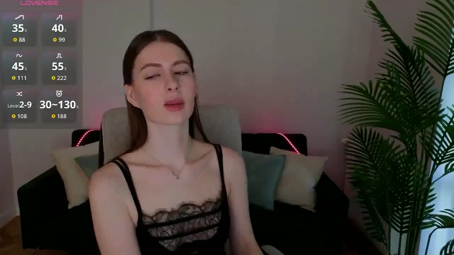 Gallery image thumbnail from Meliora's myfreecams stream on, 03/01/2026, 14:10 image 9 of 20