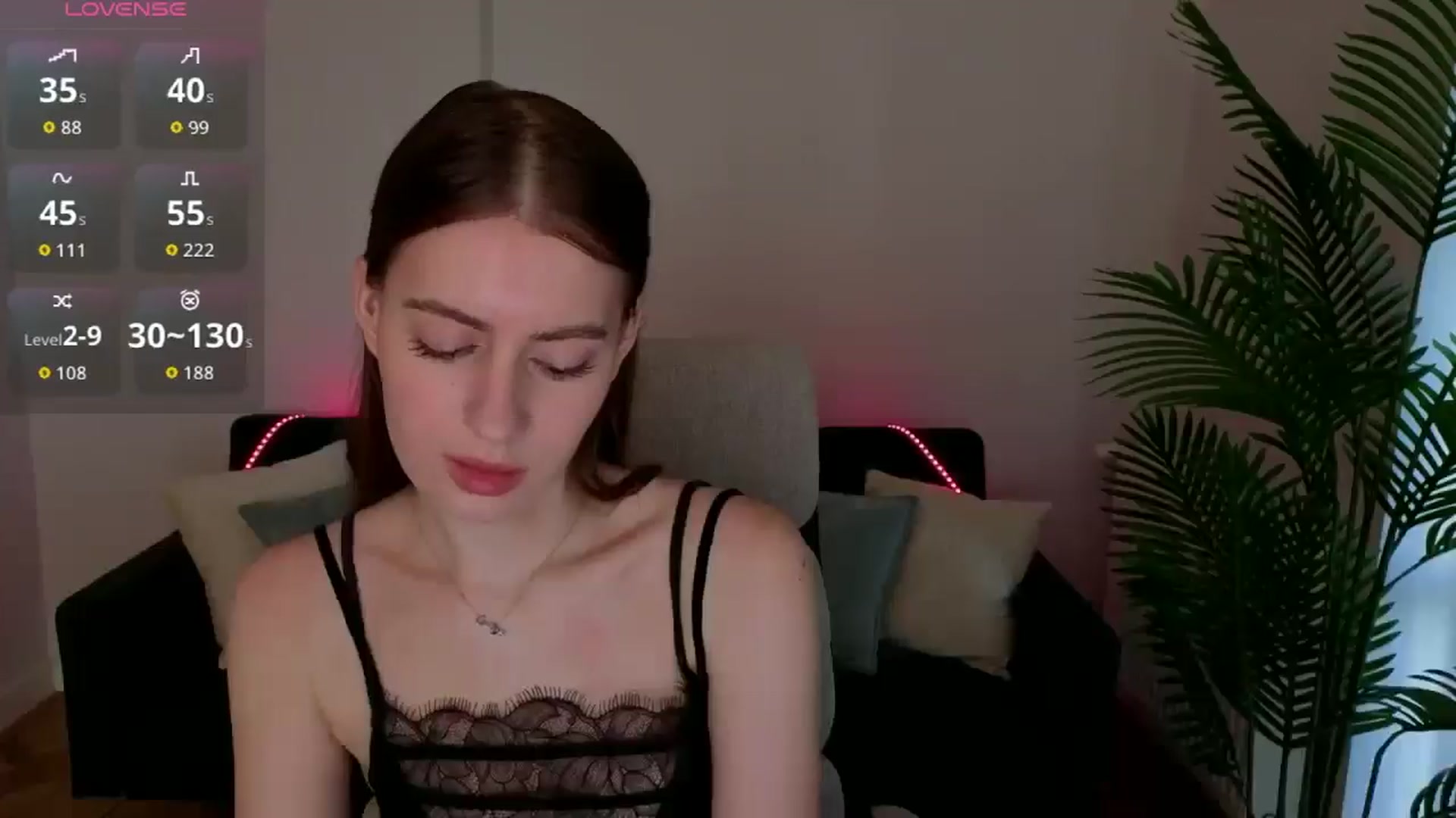 Gallery image thumbnail from Meliora's myfreecams stream on, 03/01/2026, 14:10 image 5 of 20