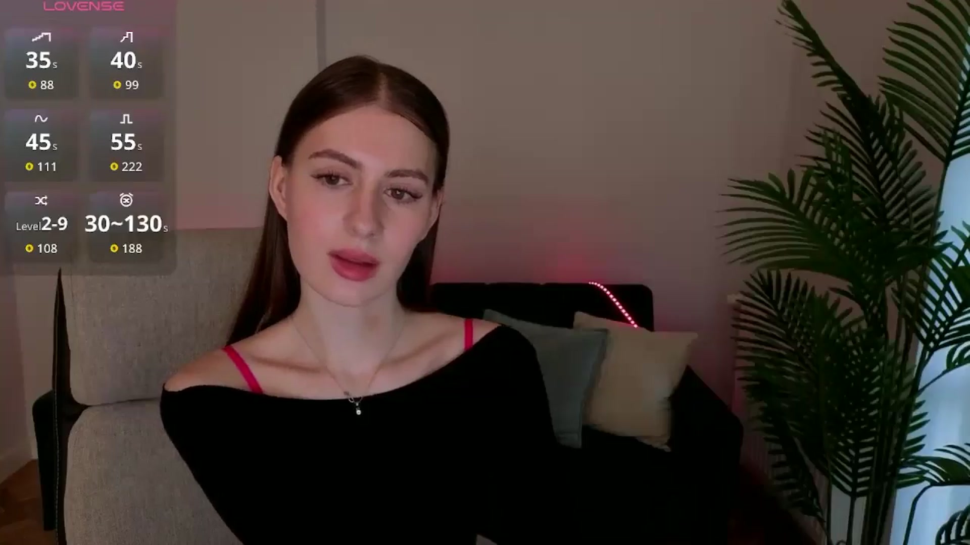 Gallery image thumbnail from Meliora's myfreecams stream on, 03/01/2026, 14:50 image 5 of 20