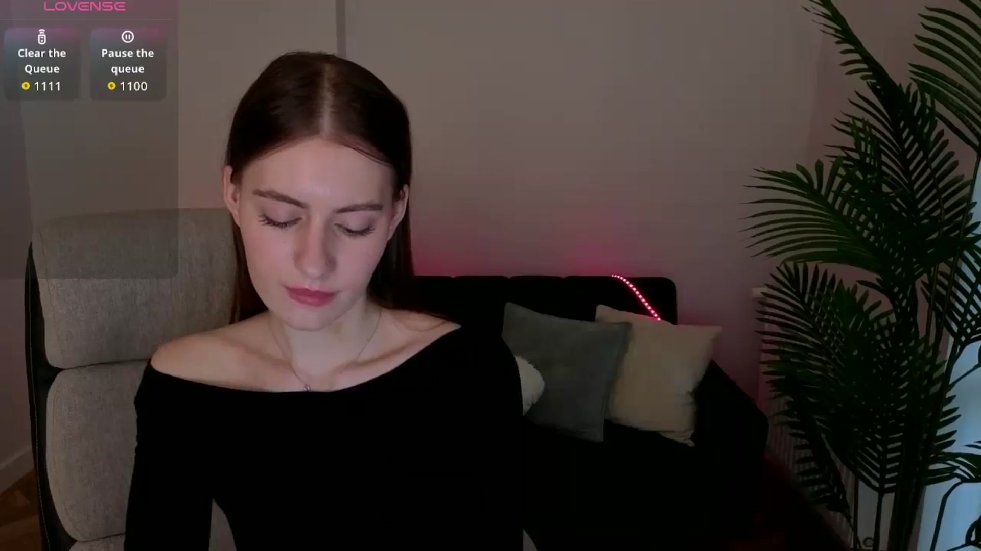Gallery image thumbnail from Meliora's myfreecams stream on, 03/01/2026, 15:58 image 14 of 20