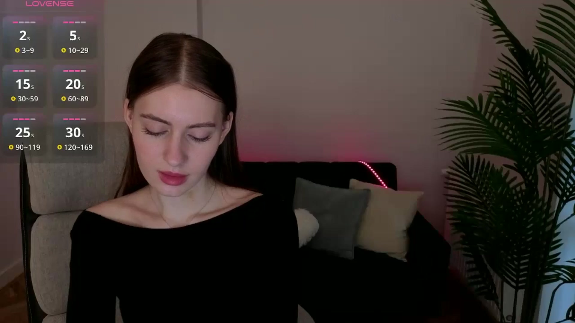 Gallery image thumbnail from Meliora's myfreecams stream on, 03/01/2026, 15:58 image 15 of 20