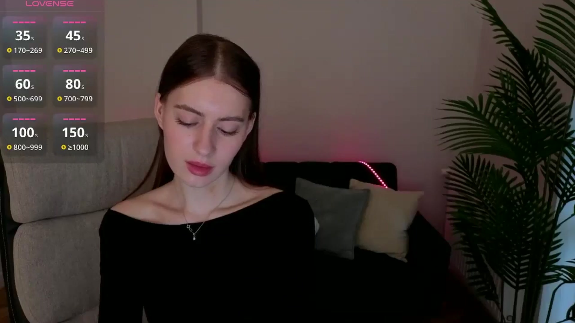Gallery image thumbnail from Meliora's myfreecams stream on, 03/01/2026, 15:58 image 13 of 20