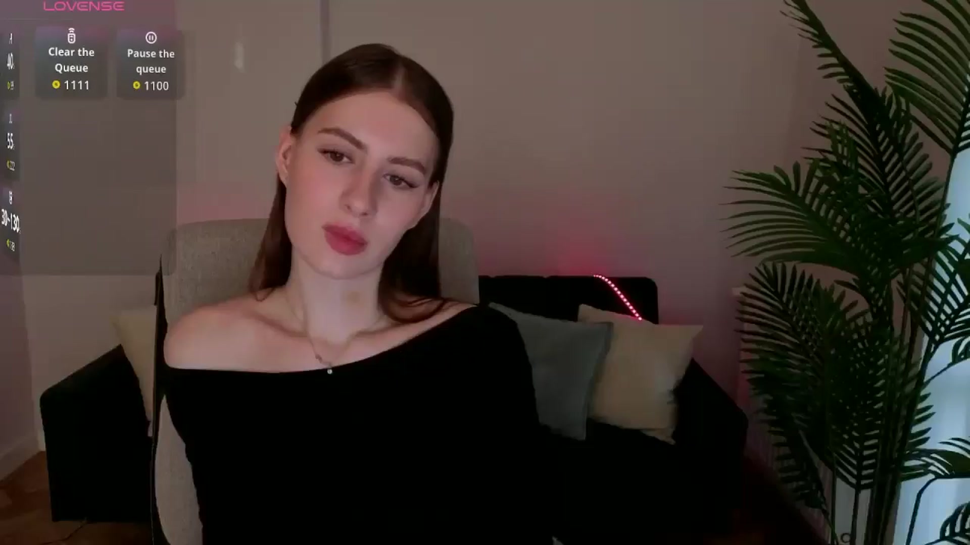 Gallery image thumbnail from Meliora's myfreecams stream on, 03/01/2026, 15:58 image 1 of 20