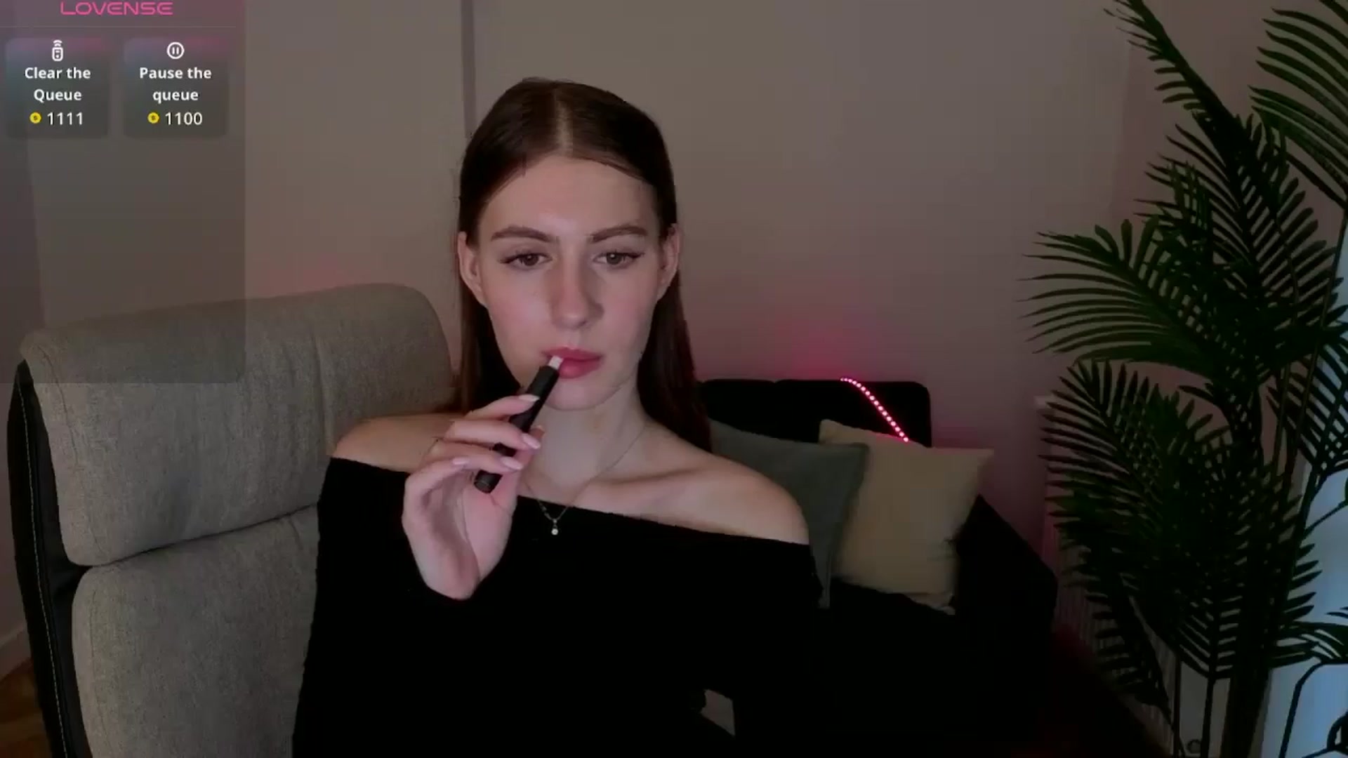 Gallery image thumbnail from Meliora's myfreecams stream on, 03/01/2026, 15:58 image 17 of 20