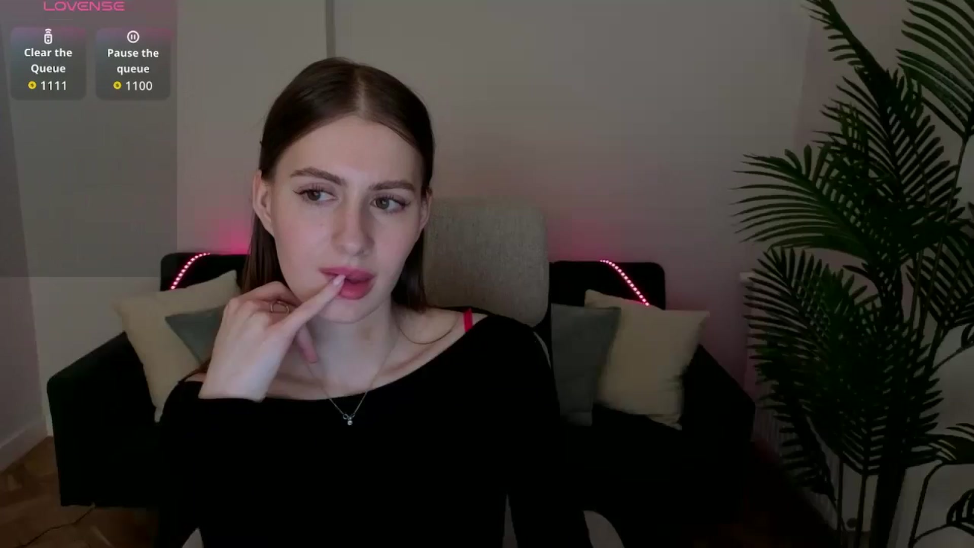 Gallery image thumbnail from Meliora's myfreecams stream on, 03/01/2026, 17:59 image 15 of 20