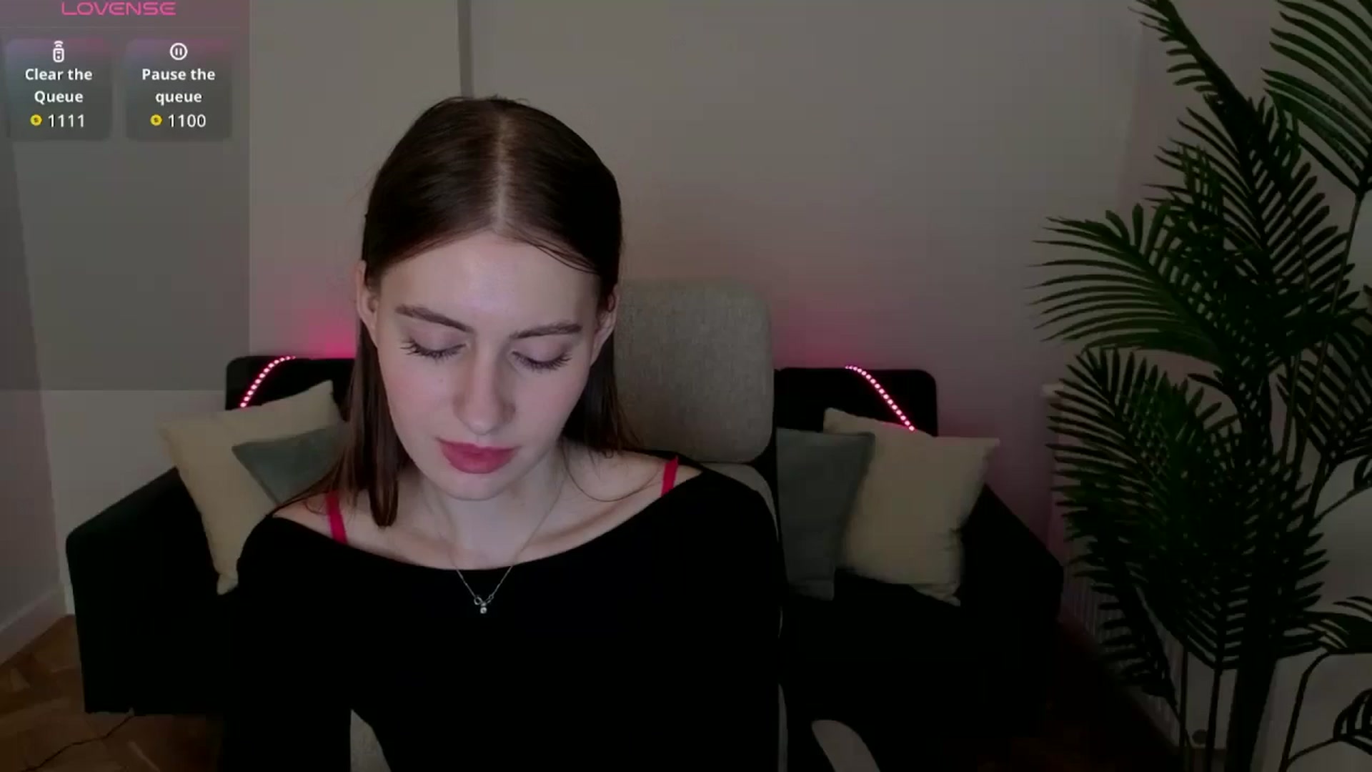 Gallery image thumbnail from Meliora's myfreecams stream on, 03/01/2026, 17:59 image 14 of 20