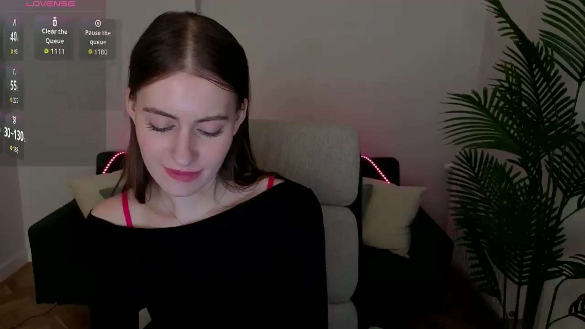 Gallery image thumbnail from Meliora's myfreecams stream on, 03/01/2026, 18:32 image 8 of 20