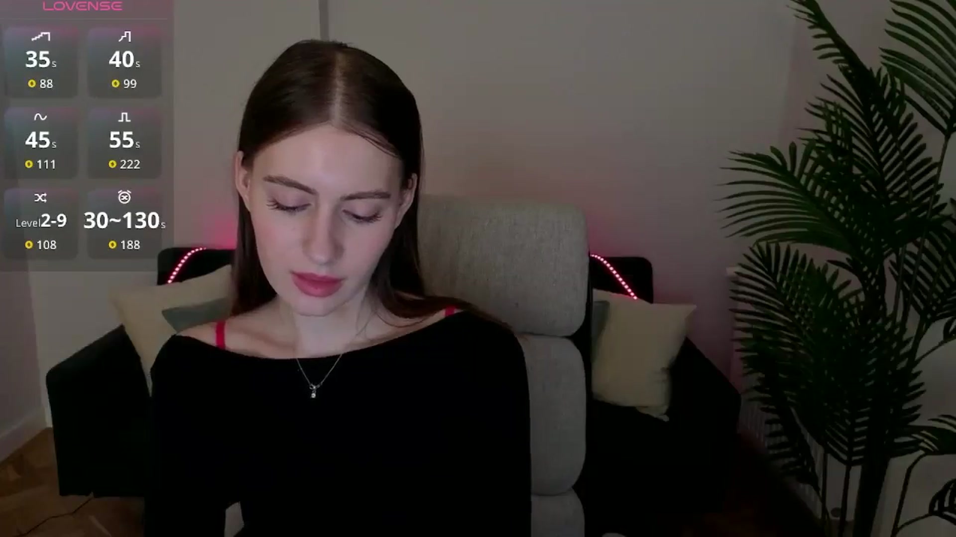 Gallery image thumbnail from Meliora's myfreecams stream on, 03/01/2026, 18:32 image 14 of 20