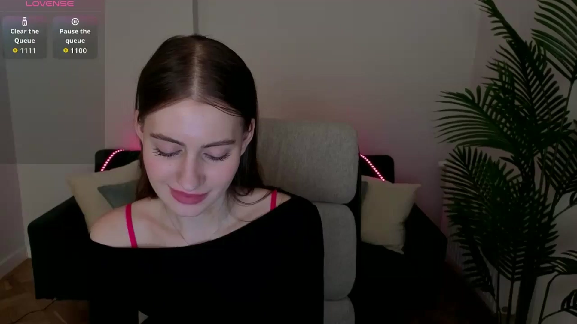 Gallery image thumbnail from Meliora's myfreecams stream on, 03/01/2026, 18:32 image 4 of 20