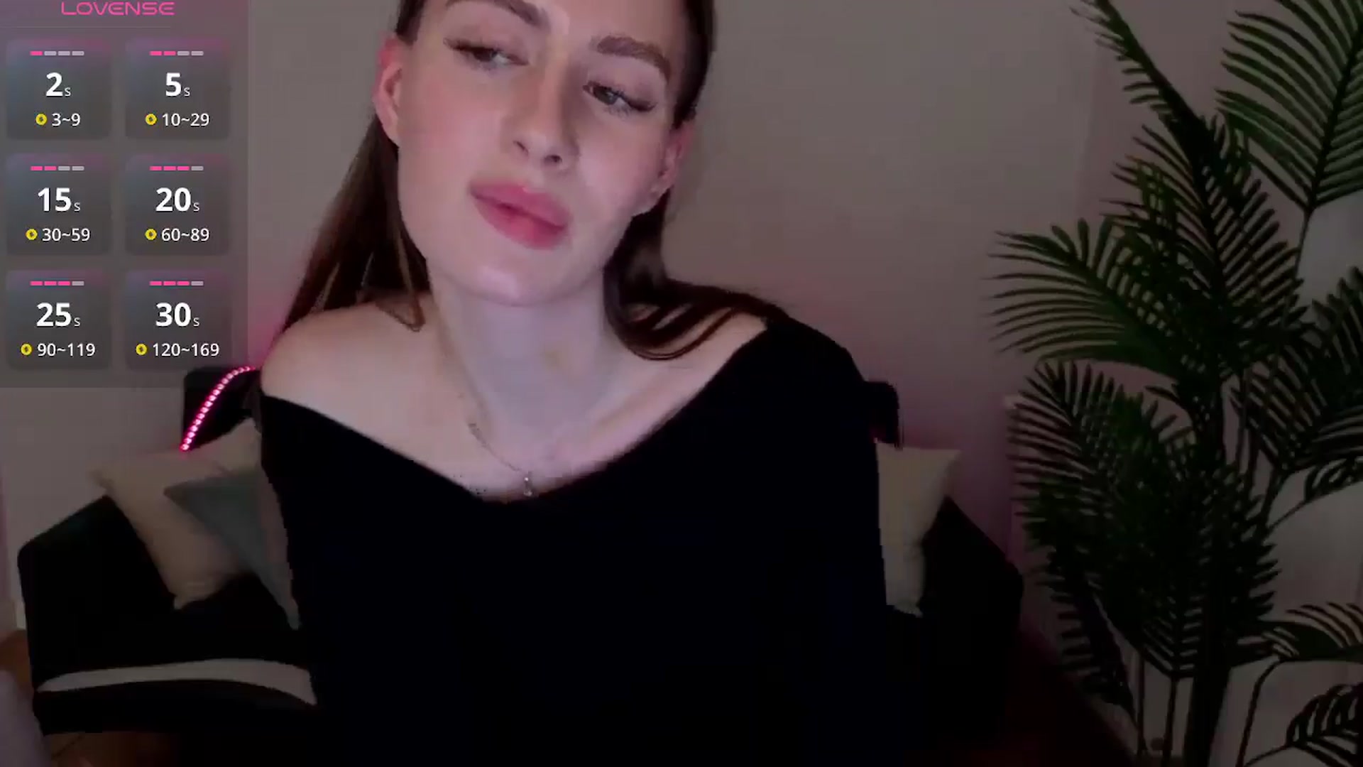 Gallery image thumbnail from Meliora's myfreecams stream on, 03/01/2026, 19:43 image 15 of 20