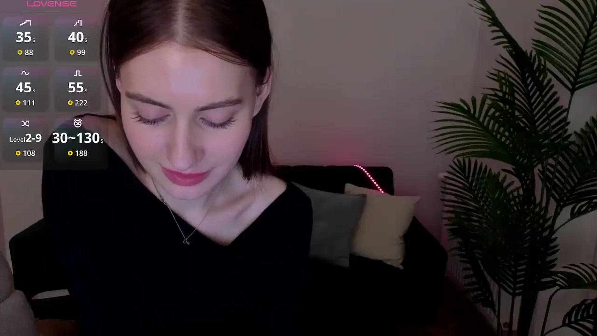 Gallery image thumbnail from Meliora's myfreecams stream on, 03/01/2026, 19:43 image 20 of 20