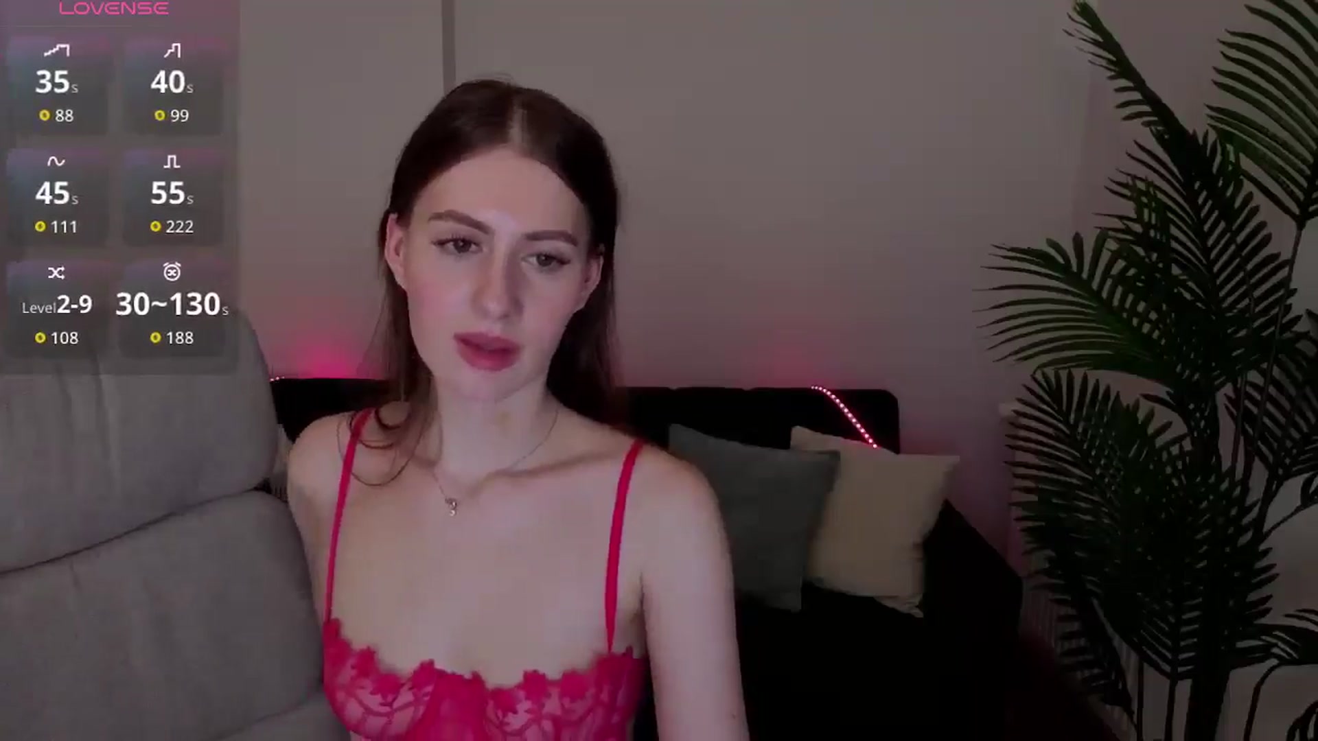 Gallery image thumbnail from Meliora's myfreecams stream on, 03/01/2026, 20:22 image 10 of 20