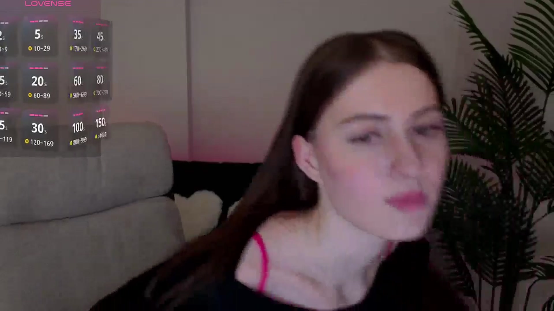 Gallery image thumbnail from Meliora's myfreecams stream on, 03/01/2026, 20:22 image 12 of 20