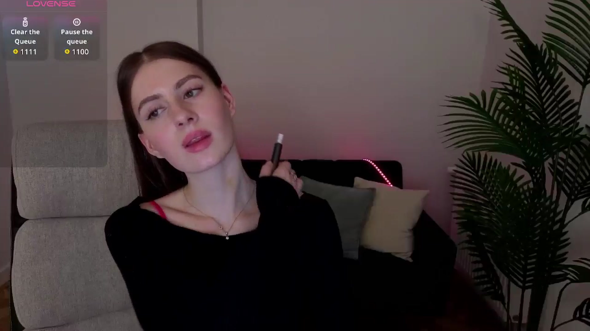 Gallery image thumbnail from Meliora's myfreecams stream on, 03/01/2026, 20:22 image 14 of 20
