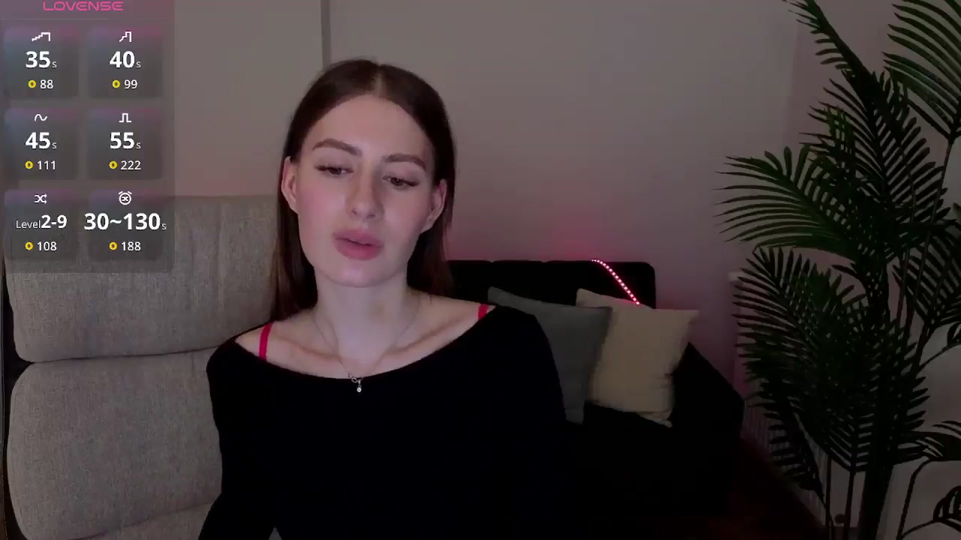 Gallery image thumbnail from Meliora's myfreecams stream on, 03/01/2026, 20:22 image 16 of 20