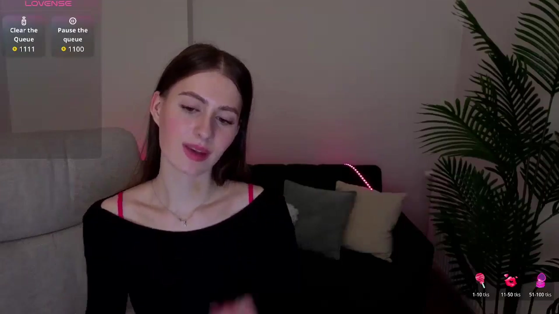 Gallery image thumbnail from Meliora's myfreecams stream on, 03/01/2026, 20:22 image 11 of 20