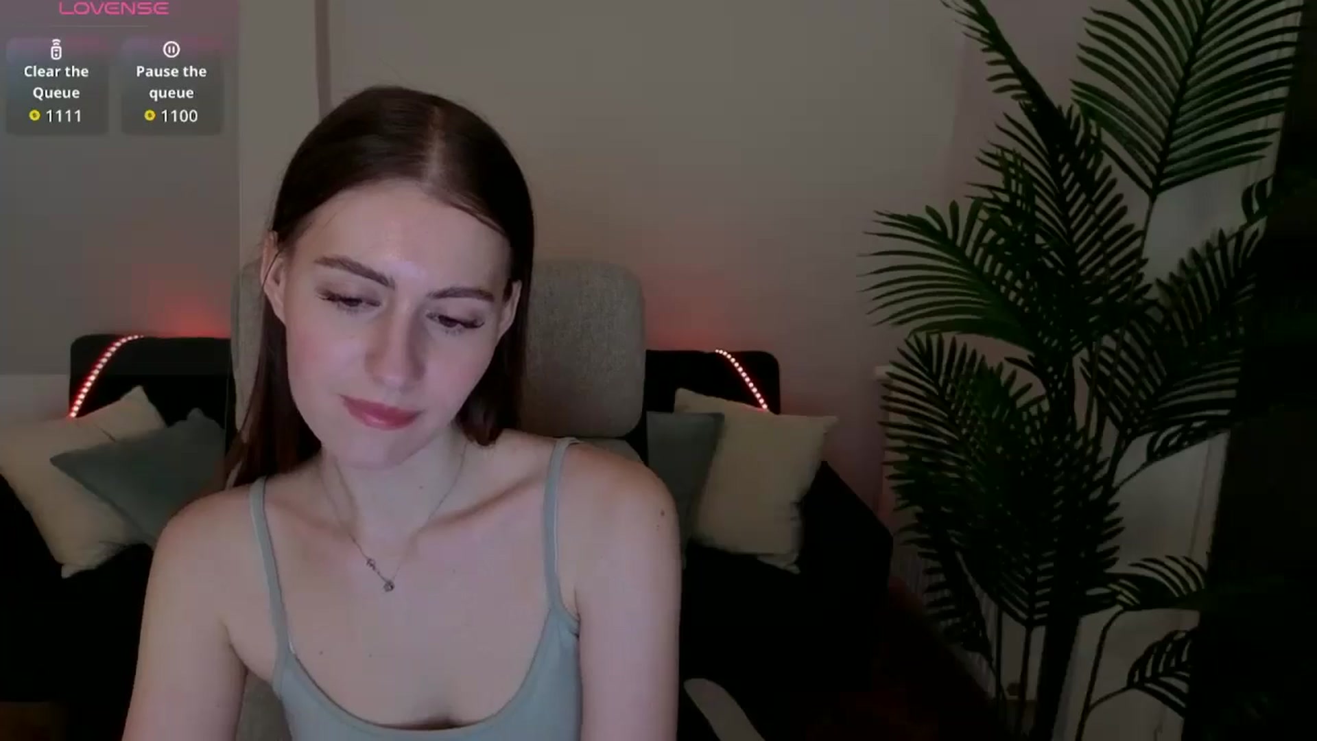 Gallery image thumbnail from Meliora's myfreecams stream on, 03/04/2026, 17:37 image 11 of 20