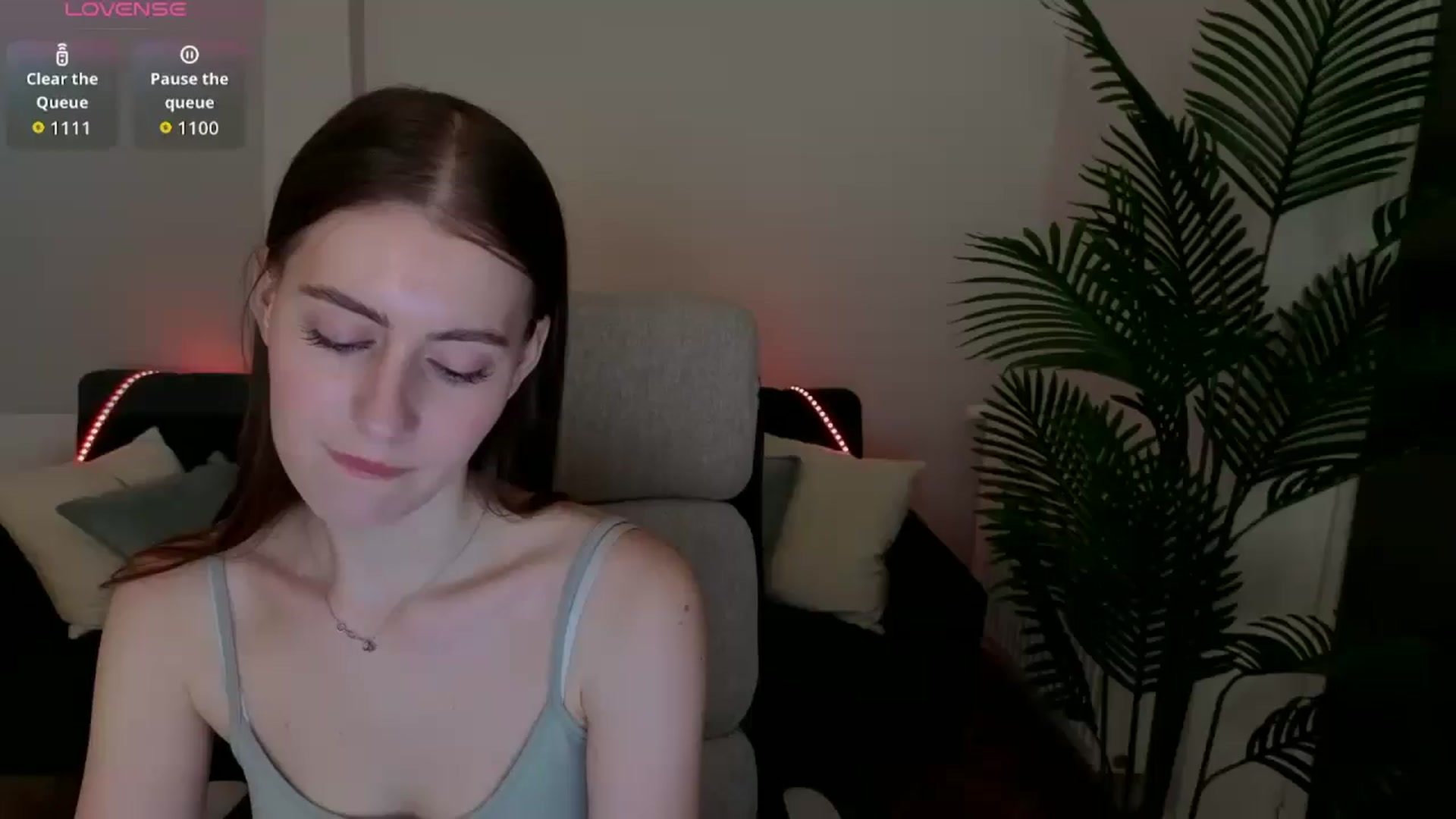 Gallery image thumbnail from Meliora's myfreecams stream on, 03/04/2026, 17:37 image 1 of 20