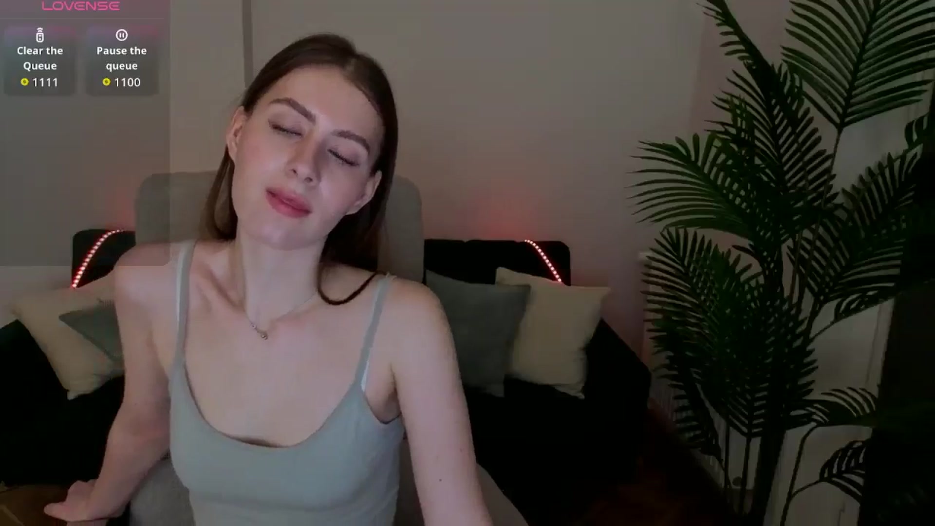 Gallery image thumbnail from Meliora's myfreecams stream on, 03/04/2026, 19:35 image 9 of 20