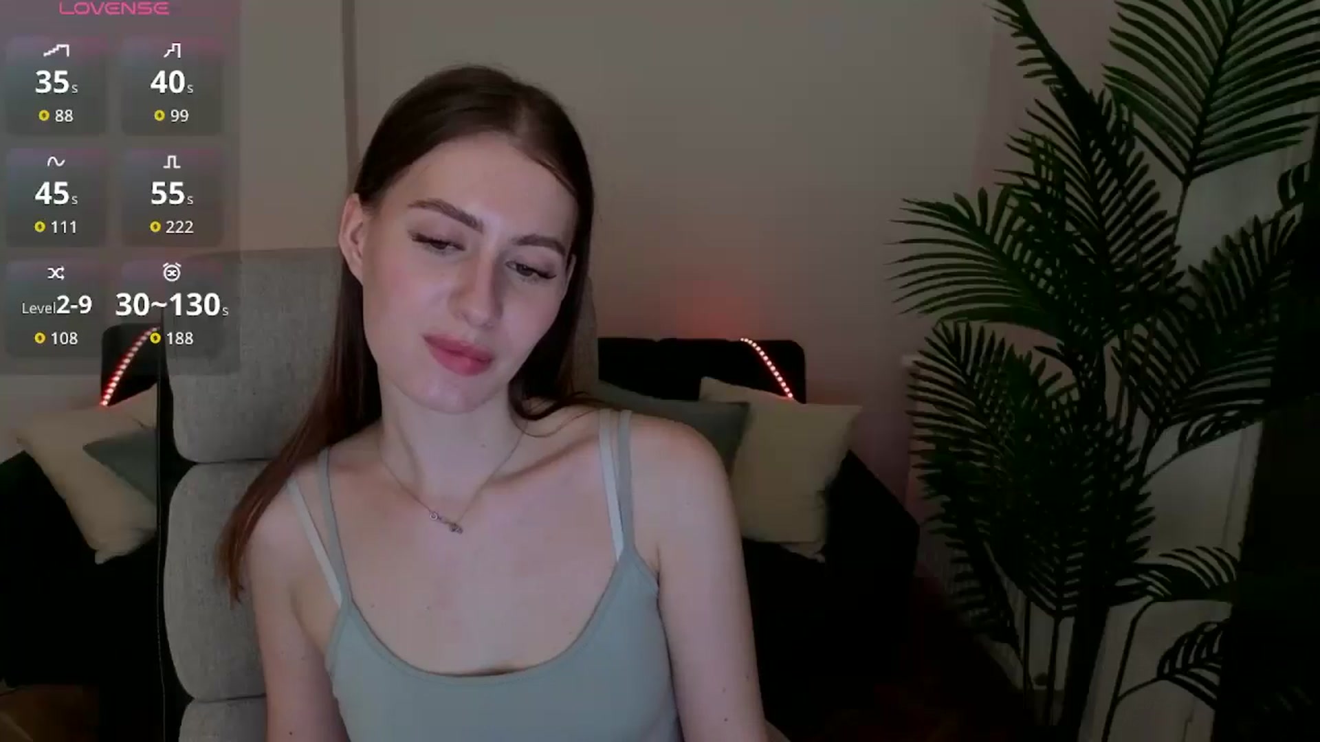 Gallery image thumbnail from Meliora's myfreecams stream on, 03/04/2026, 19:35 image 11 of 20