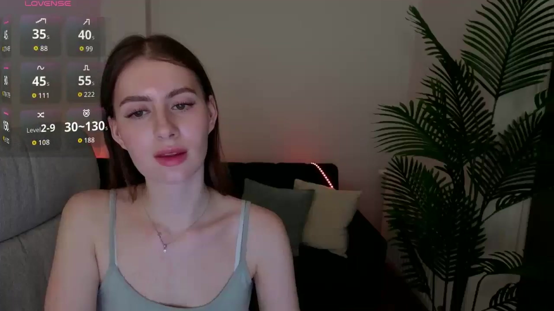 Gallery image thumbnail from Meliora's myfreecams stream on, 03/04/2026, 19:35 image 19 of 20