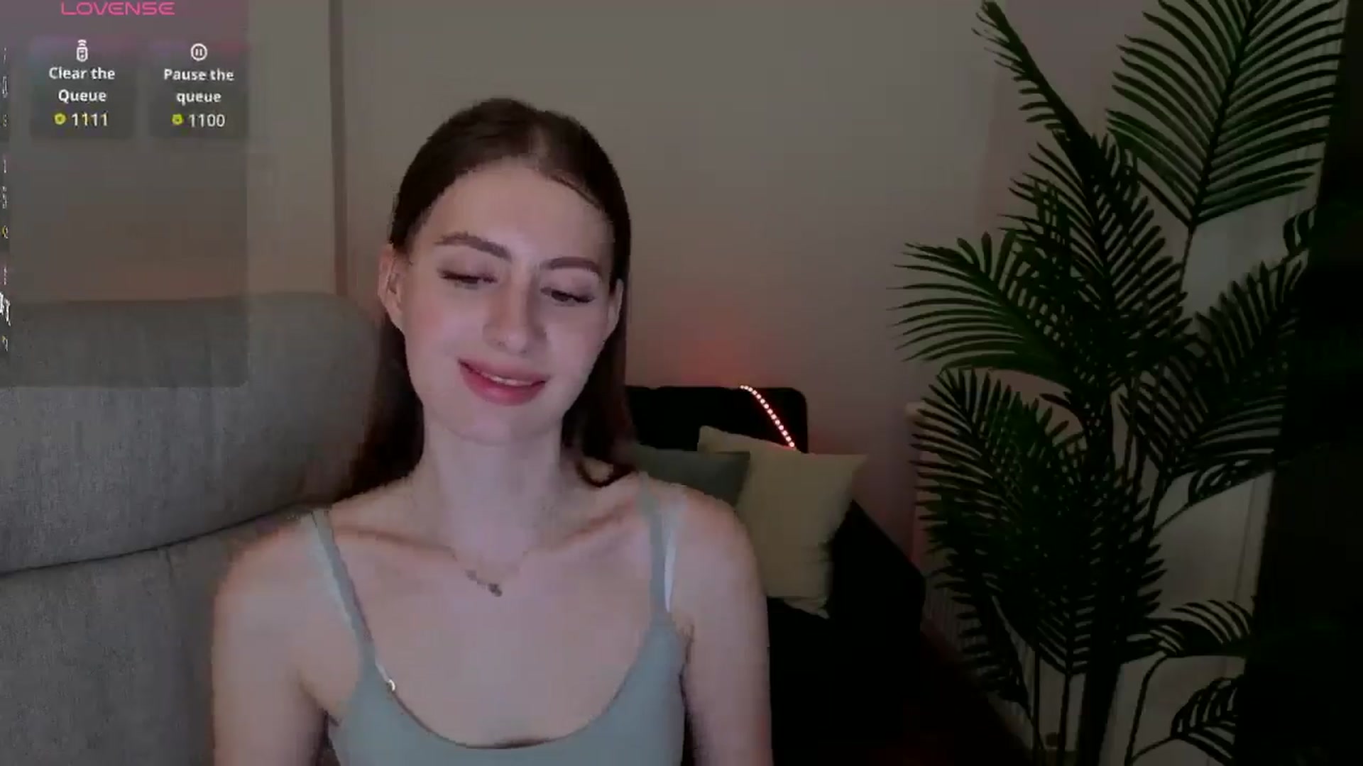 Gallery image thumbnail from Meliora's myfreecams stream on, 03/04/2026, 19:35 image 6 of 20