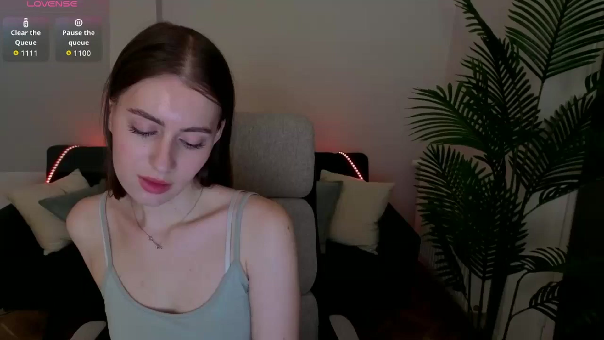 Gallery image thumbnail from Meliora's myfreecams stream on, 03/04/2026, 19:35 image 17 of 20