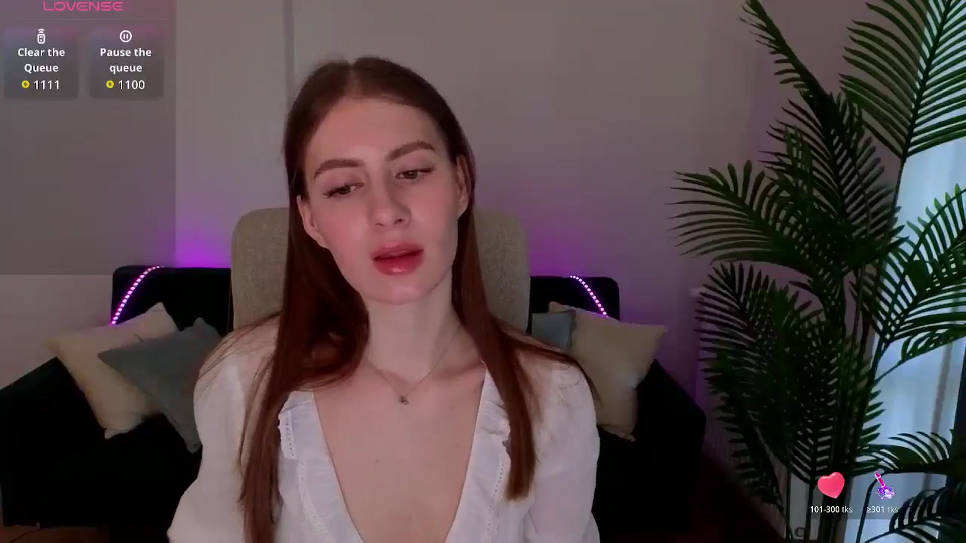 Gallery image thumbnail from Meliora's myfreecams stream on, 03/05/2026, 14:35 image 15 of 20